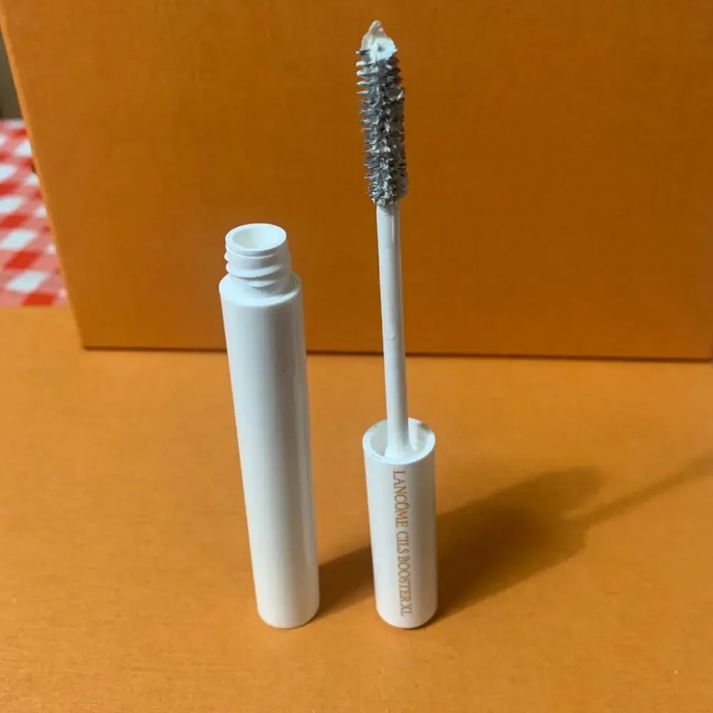 Lancôme CILS BOOSTER XL MASCARA PRIMER MASCARA PRIMER - CLEAR MASCARA 62UF